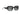 Lentes de Sol VOGUE 0VO5369S 0VO5369SW441151 Casa Lentes Chile