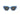 Lentes de Sol VOGUE 0VO5409S 0VO5409S29518752 Casa Lentes Chile