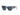 Lentes de Sol VOGUE 0VO5409S 0VO5409S29518752 Casa Lentes Chile