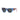 Lentes de Sol VOGUE 0VO5409S 0VO5409S29518752 Casa Lentes Chile
