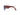 Lentes de Sol VOGUE 0VO5409S 0VO5409S29518752 Casa Lentes Chile