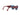 Lentes de Sol VOGUE 0VO5409S 0VO5409S29518752 Casa Lentes Chile