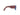 Lentes de Sol VOGUE 0VO5409S 0VO5409S29518752 Casa Lentes Chile