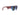 Lentes de Sol VOGUE 0VO5409S 0VO5409S29518752 Casa Lentes Chile