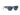 Lentes de Sol VOGUE 0VO5409S 0VO5409S29518752 Casa Lentes Chile