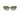 Lentes de Sol VOGUE 0VO5409S 0VO5409S29531152 Casa Lentes Chile