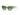 Lentes de Sol VOGUE 0VO5409S 0VO5409S29531152 Casa Lentes Chile