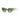 Lentes de Sol VOGUE 0VO5409S 0VO5409S29531152 Casa Lentes Chile
