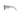 Lentes de Sol VOGUE 0VO5409S 0VO5409S29531152 Casa Lentes Chile