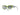 Lentes de Sol VOGUE 0VO5409S 0VO5409S29531152 Casa Lentes Chile