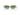 Lentes de Sol VOGUE 0VO5409S 0VO5409S29531152 Casa Lentes Chile