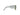 Lentes de Sol VOGUE 0VO5409S 0VO5409S29531152 Casa Lentes Chile