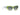 Lentes de Sol VOGUE 0VO5409S 0VO5409S29531152 Casa Lentes Chile