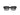Lentes de Sol VOGUE 0VO5444S 0VO5444SW448G52 Casa Lentes Chile