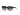 Lentes de Sol VOGUE 0VO5444S 0VO5444SW448G52 Casa Lentes Chile