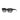 Lentes de Sol VOGUE 0VO5444S 0VO5444SW448G52 Casa Lentes Chile