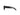 Lentes de Sol VOGUE 0VO5444S 0VO5444SW448G52 Casa Lentes Chile
