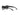 Lentes de Sol VOGUE 0VO5444S 0VO5444SW448G52 Casa Lentes Chile