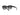 Lentes de Sol VOGUE 0VO5444S 0VO5444SW448G52 Casa Lentes Chile