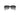 Lentes de Sol VOGUE 0VO5444S 0VO5444SW448G52 Casa Lentes Chile