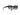 Lentes de Sol VOGUE 0VO5444S 0VO5444SW448G52 Casa Lentes Chile