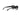 Lentes de Sol VOGUE 0VO5444S 0VO5444SW448G52 Casa Lentes Chile