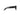 Lentes de Sol VOGUE 0VO5444S 0VO5444SW448G52 Casa Lentes Chile