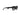 Lentes de Sol VOGUE 0VO5444S 0VO5444SW448G52 Casa Lentes Chile