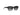 Lentes de Sol VOGUE 0VO5444S 0VO5444SW448G52 Casa Lentes Chile