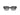 Lentes de Sol VOGUE 0VO5459SB 0VO5459SBW441153 Casa Lentes Chile