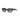 Lentes de Sol VOGUE 0VO5459SB 0VO5459SBW441153 Casa Lentes Chile