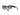 Lentes de Sol VOGUE 0VO5459SB 0VO5459SBW441153 Casa Lentes Chile