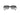 Lentes de Sol VOGUE 0VO5459SB 0VO5459SBW441153 Casa Lentes Chile
