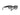 Lentes de Sol VOGUE 0VO5459SB 0VO5459SBW441153 Casa Lentes Chile
