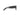 Lentes de Sol VOGUE 0VO5459SB 0VO5459SBW441153 Casa Lentes Chile