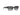 Lentes de Sol VOGUE 0VO5459SB 0VO5459SBW441153 Casa Lentes Chile