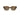 Lentes de Sol VOGUE 0VO5459SB 0VO5459SBW656T553 Casa Lentes Chile