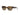 Lentes de Sol VOGUE 0VO5459SB 0VO5459SBW656T553 Casa Lentes Chile