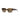 Lentes de Sol VOGUE 0VO5459SB 0VO5459SBW656T553 Casa Lentes Chile
