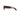 Lentes de Sol VOGUE 0VO5459SB 0VO5459SBW656T553 Casa Lentes Chile