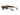 Lentes de Sol VOGUE 0VO5459SB 0VO5459SBW656T553 Casa Lentes Chile