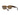 Lentes de Sol VOGUE 0VO5459SB 0VO5459SBW656T553 Casa Lentes Chile