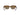 Lentes de Sol VOGUE 0VO5459SB 0VO5459SBW656T553 Casa Lentes Chile