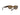 Lentes de Sol VOGUE 0VO5459SB 0VO5459SBW656T553 Casa Lentes Chile
