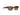Lentes de Sol VOGUE 0VO5459SB 0VO5459SBW656T553 Casa Lentes Chile