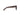 Lentes de Sol VOGUE 0VO5465S 0VO5465SW6567351 Casa Lentes Chile