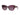 Lentes de Sol Vogue 0VO5567S 0VO5567S29898H52 Casa Lentes Chile