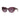 Lentes de Sol Vogue 0VO5567S 0VO5567S29898H52 Casa Lentes Chile
