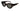 Lentes de Sol YSL SAINT LAURENT SL506002 02SL50600251 Casa Lentes Chile