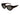 Lentes de Sol YSL SAINT LAURENT SL506002 02SL50600251 Casa Lentes Chile